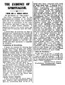 Thumbnail for version as of 10:34, 16 July 2026