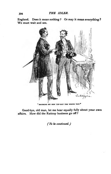 File:The-idler-1894-11-the-stark-munro-letters-p394.jpg