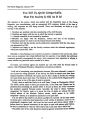 Thumbnail for version as of 14:19, 30 March 2026