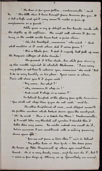 File:The-refugees-1891-manuscript-p08.jpg