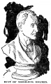 Thumbnail for version as of 21:15, 22 June 2016
