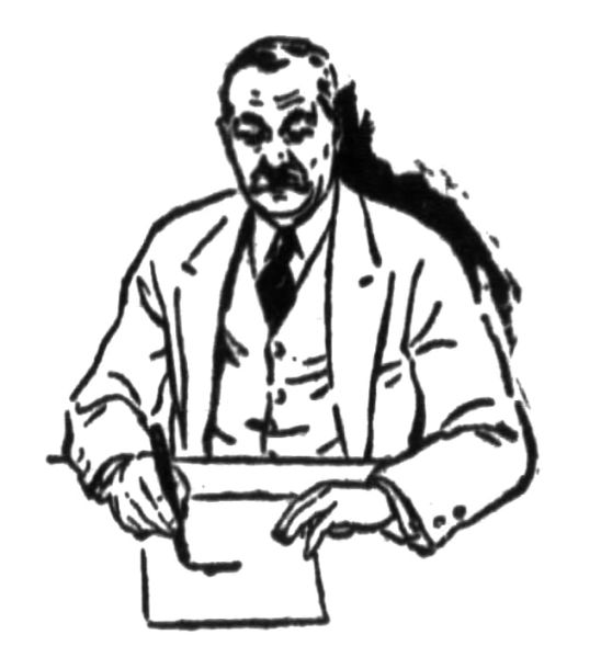 File:The-salt-lake-tribune-1930-11-27-p13-parker-duofold-ad-portrait.jpg