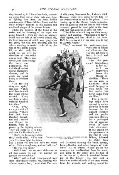 File:The-strand-magazine-1896-09-rodney-stone-p312.jpg