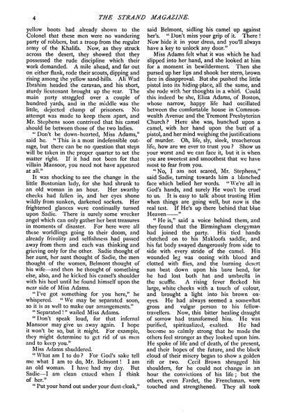 File:The-strand-magazine-1897-07-the-tragedy-of-the-korosko-p004.jpg