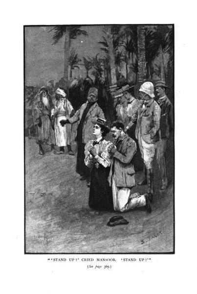 File:The-strand-magazine-1897-10-the-tragedy-of-the-korosko-p362.jpg