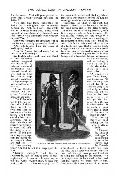 File:The-strand-magazine-1903-01-brigadier-gerard-at-waterloo-p11.jpg