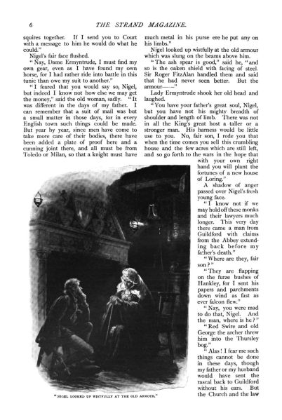 File:The-strand-magazine-1906-01-p006-sir-nigel.jpg
