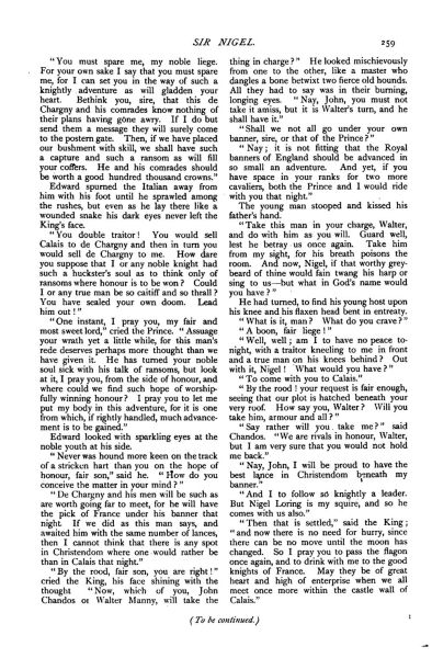 File:The-strand-magazine-1906-03-p259-sir-nigel.jpg