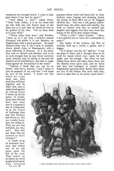 File:The-strand-magazine-1906-08-p137-sir-nigel.jpg