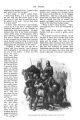Thumbnail for version as of 16:46, 20 October 2024