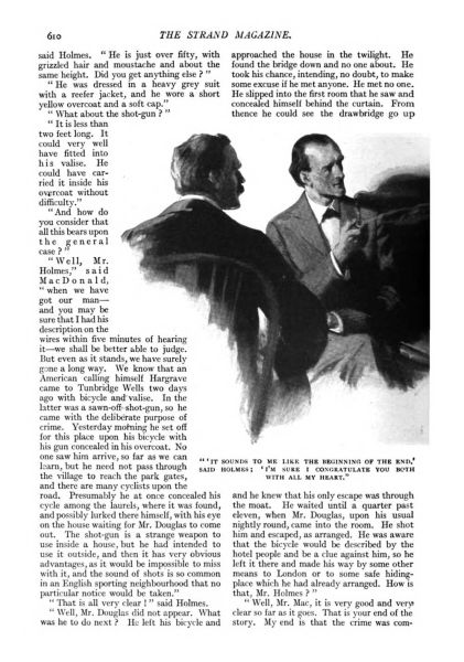 File:The-strand-magazine-1914-12-p610-vall.jpg