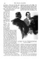 Thumbnail for version as of 13:32, 22 July 2024