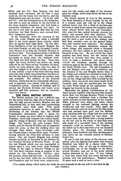 File:The-strand-magazine-1919-01-the-british-campaign-in-france-p36.jpg