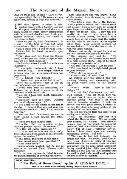 File:The-strand-magazine-1921-10-the-mazarin-stone-p298.jpg