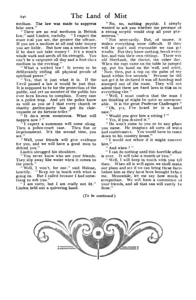 File:The-strand-magazine-1925-09-p240-the-land-of-mist.jpg