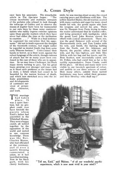 File:The-strand-magazine-1926-03-p293-the-land-of-mist.jpg