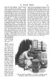 Thumbnail for version as of 13:53, 30 August 2024