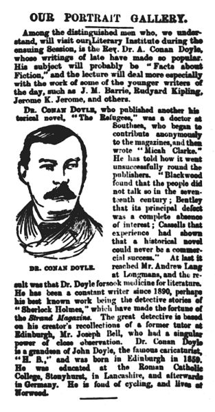 File:The-walsall-advertiser-1893-06-24-p4-our-portraits-gallery.jpg
