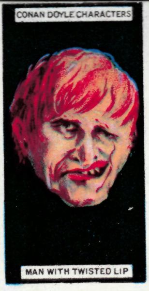 File:Turf-cigarette-card-conan-doyle-18-recto.jpg