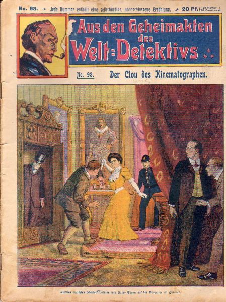 File:Verlagshaus-fur-voksliteratur-und-kunst-1907-1911-aus-den-geheimakten-des-welt-detektivs-98.jpg