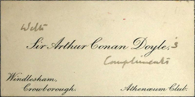 File:Visiting-card-sir-arthur-conan-doyle-wibdlesham-athenaeum.jpg