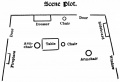 Thumbnail for version as of 14:17, 17 June 2014