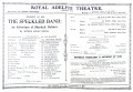 Thumbnail for version as of 15:25, 14 July 2018