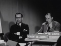 Thumbnail for version as of 00:20, 25 May 2016