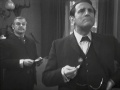 Thumbnail for version as of 18:08, 20 October 2014