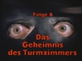 Thumbnail for version as of 22:32, 28 June 2015