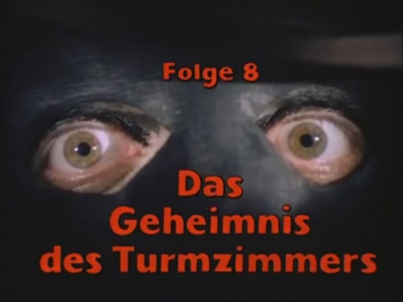 File:1992-sh-sieben-zwerge-S01E08-title.jpg