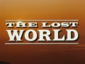 Thumbnail for version as of 22:30, 4 August 2015