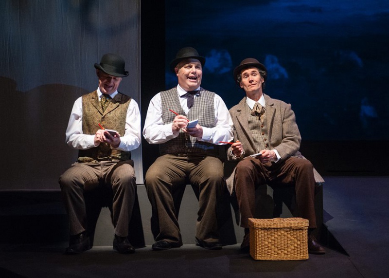 File:2015-the-hound-of-the-baskervilles-kircher-09.jpg