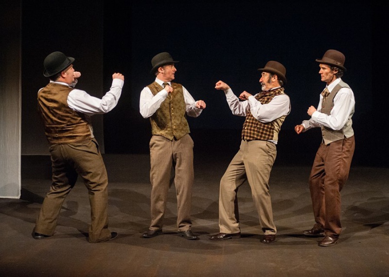 File:2015-the-hound-of-the-baskervilles-kircher-12.jpg