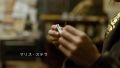 Thumbnail for version as of 00:41, 31 December 2024