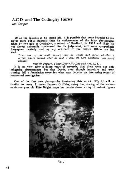 File:Acd-society-journal-1989-09-p48-acd-and-the-cottingley-fairies.jpg