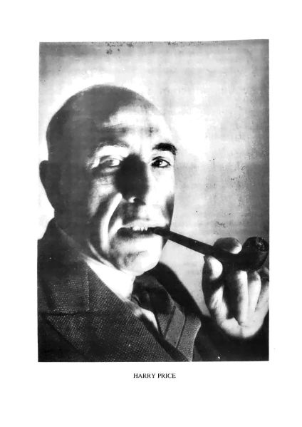 File:Acd-society-journal-1992-vol3-p152-dear-price.jpg