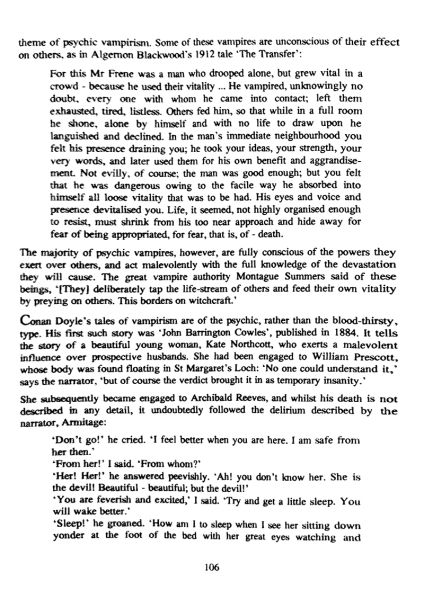 File:Acd-society-journal-1993-vol4-p106-re-vampyres.jpg