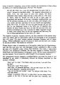 Thumbnail for version as of 16:00, 19 February 2026