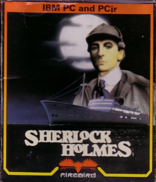 File:Another-bow-1985-pc-cover-firebird.jpg
