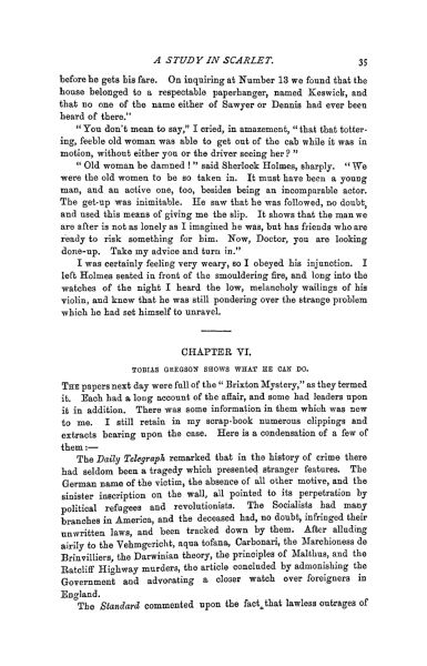File:Beeton-s-christmas-annual-1887-11-21-p35-a-study-in-scarlet.jpg