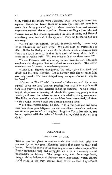 File:Beeton-s-christmas-annual-1887-11-21-p58-a-study-in-scarlet.jpg