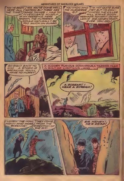 File:Classics-illustrated-n33-1950-08-13-p32-the-adventures-of-sh.jpg