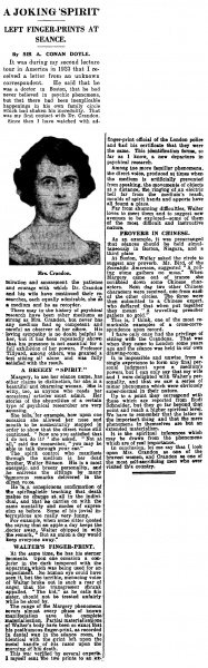 File:Daily-mail-1929-12-07-p11-a-joking-spirit.jpg
