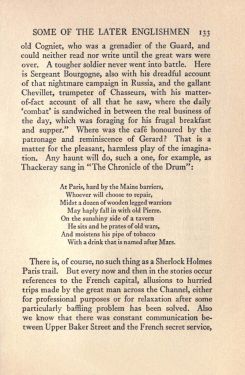 p. 133