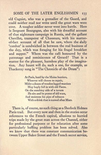 File:Doubleday-page-1919-p133-the-paris-of-the-novelists.jpg