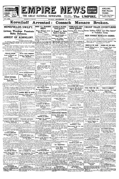 File:Empire-news-umpire-1917-09-16.jpg