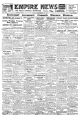 Thumbnail for version as of 10:39, 29 March 2026