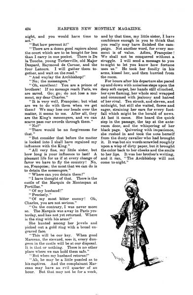 File:Harper-s-monthly-1893-02-the-refugees-p424.jpg