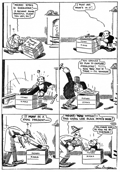 File:Hearst-1911-12-20-the-adventure-of-the-astonishing-christmas-present.jpg